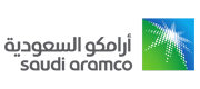 Saudi Aramco