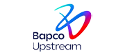 Bapco Upstream