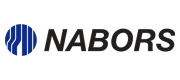 Nabors Industries