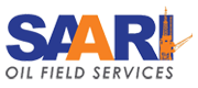 SAARI Oilfield
