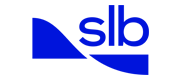 SLB (Schlumberger)